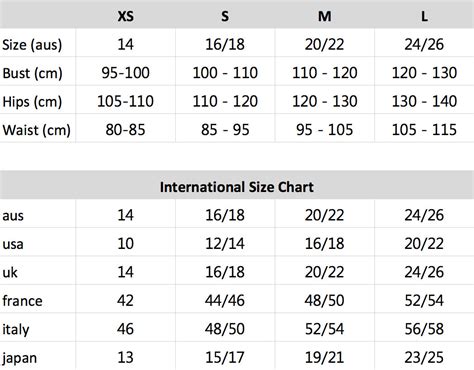 givenchy pearl loafers|givenchy size chart.